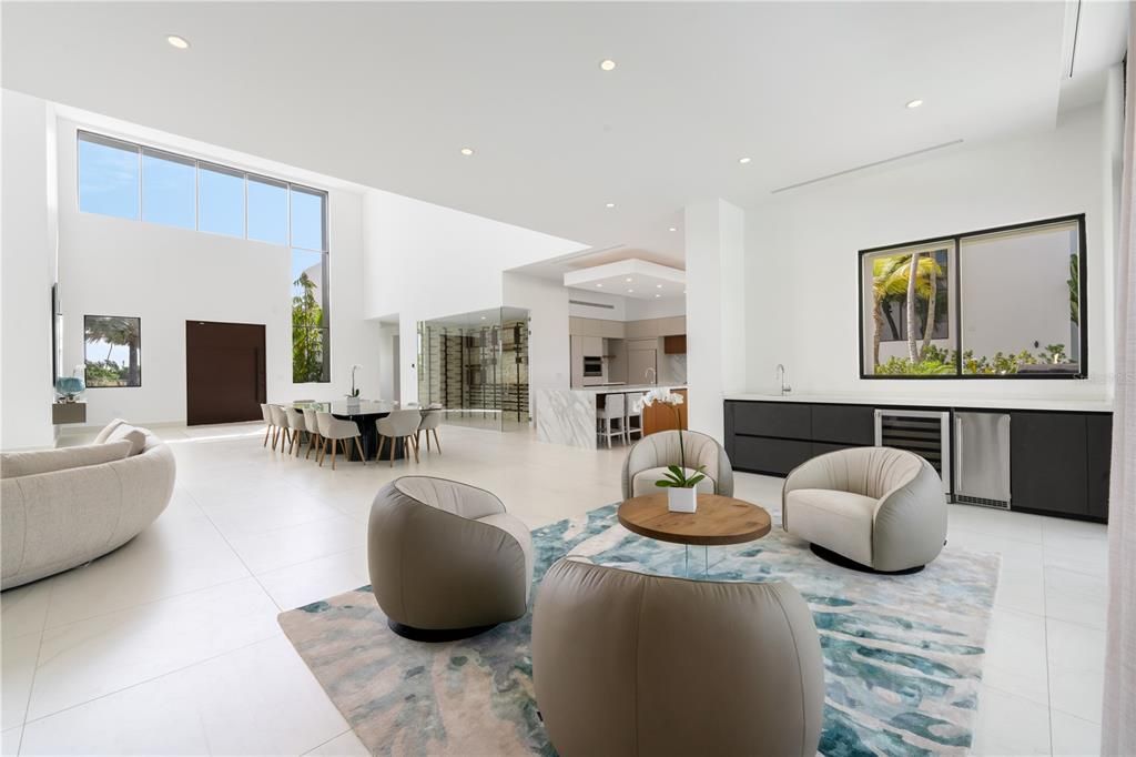 待售: $12,950,000 (5 贝兹, 8 浴室, 8301 平方英尺)