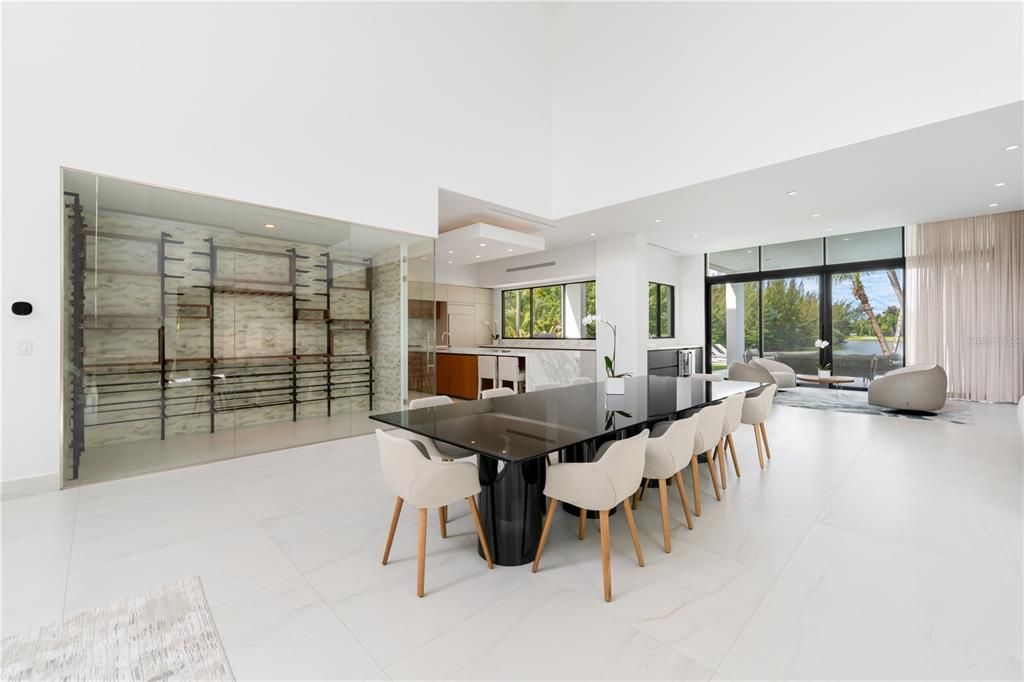 待售: $12,950,000 (5 贝兹, 8 浴室, 8301 平方英尺)