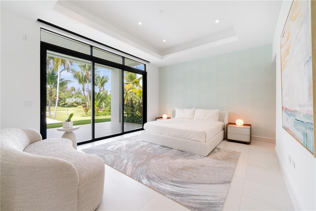 待售: $12,950,000 (5 贝兹, 8 浴室, 8301 平方英尺)