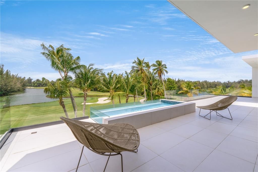 待售: $12,950,000 (5 贝兹, 8 浴室, 8301 平方英尺)