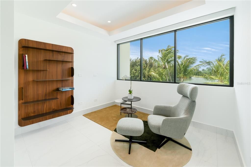 待售: $12,950,000 (5 贝兹, 8 浴室, 8301 平方英尺)