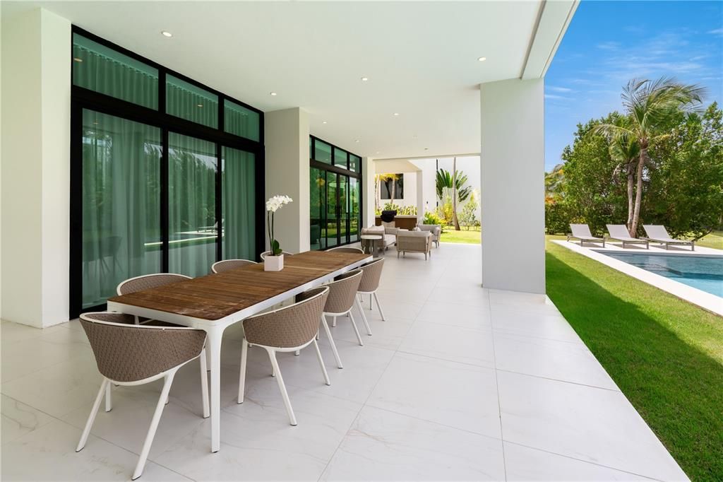 待售: $12,950,000 (5 贝兹, 8 浴室, 8301 平方英尺)