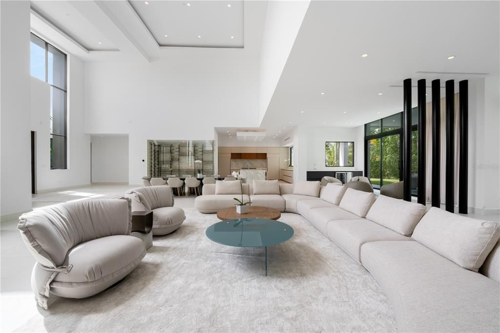 待售: $12,950,000 (5 贝兹, 8 浴室, 8301 平方英尺)