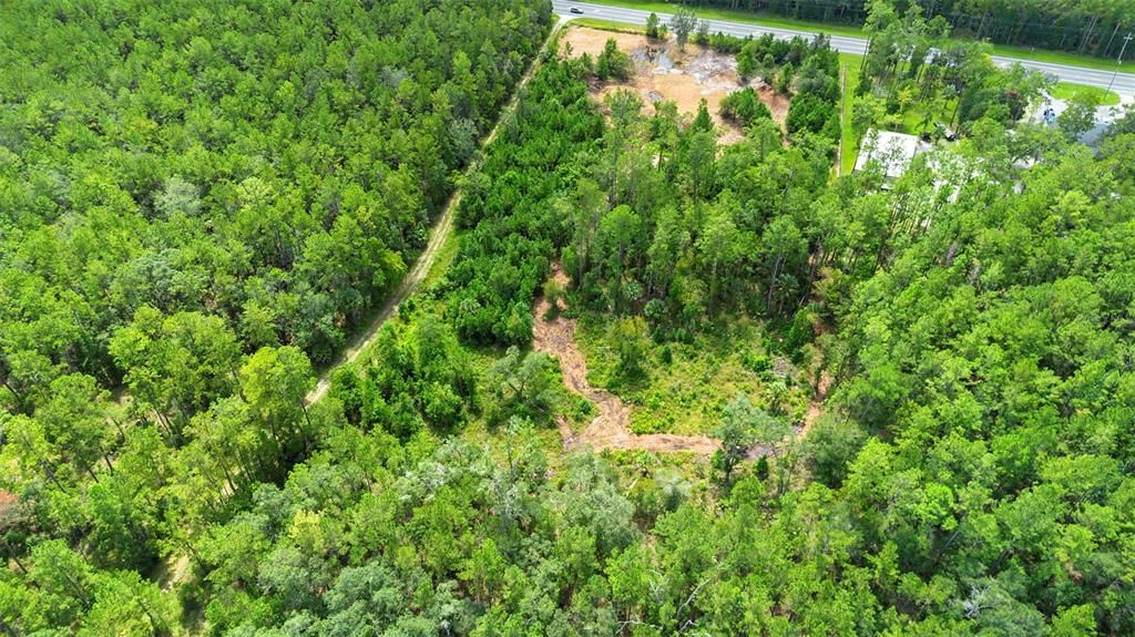 En Venta: $499,900 (8.40 acres)