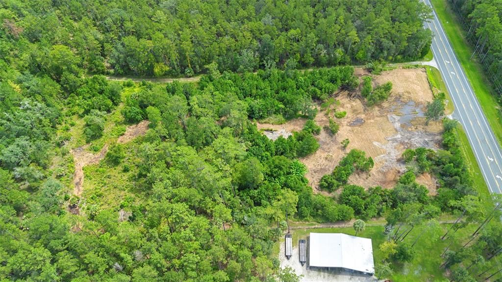 En Venta: $499,900 (8.40 acres)