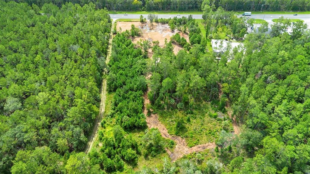 En Venta: $499,900 (8.40 acres)