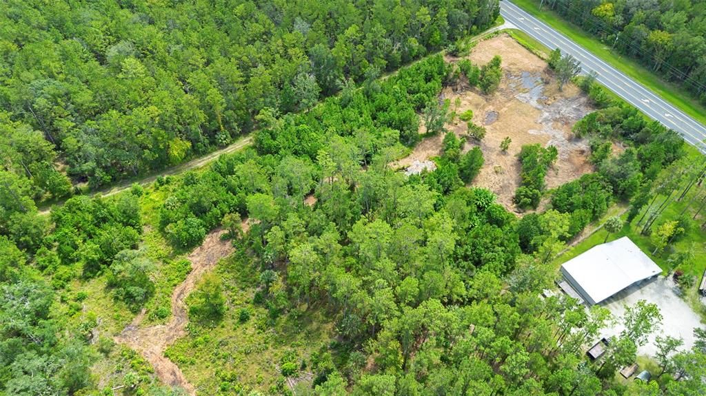 En Venta: $499,900 (8.40 acres)