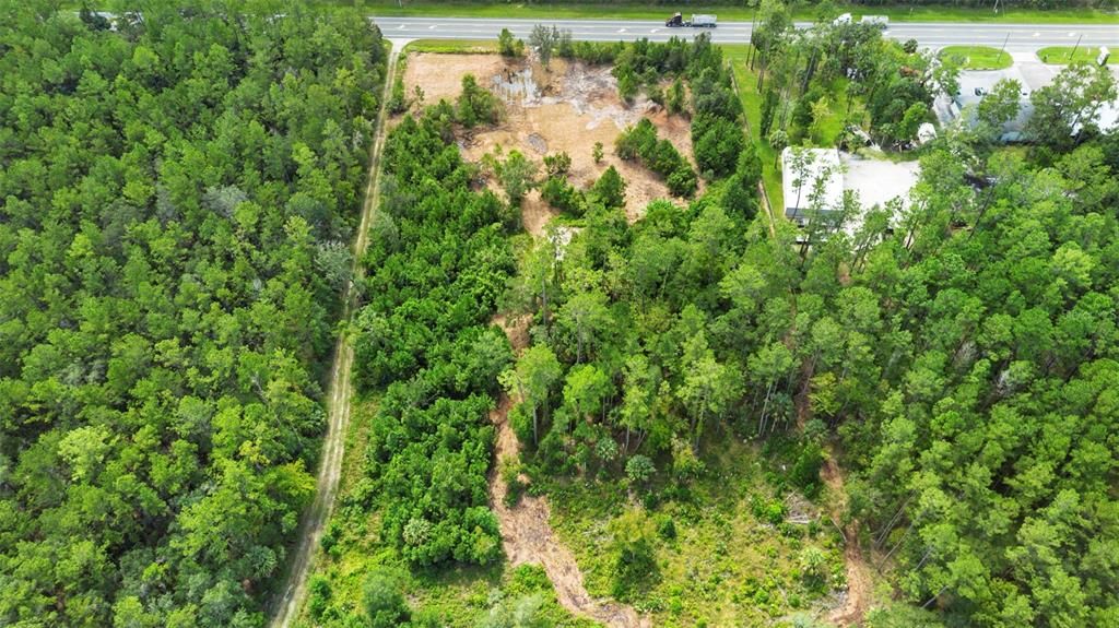 En Venta: $499,900 (8.40 acres)