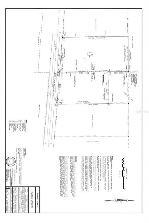 En Venta: $499,900 (8.40 acres)