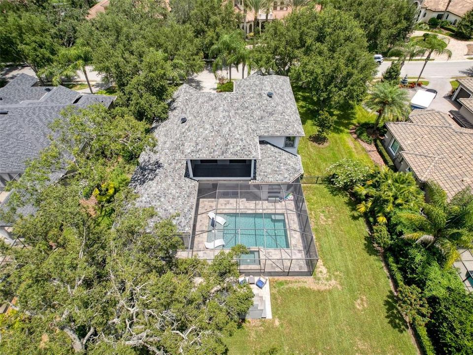 合同活跃: $998,900 (5 贝兹, 4 浴室, 3824 平方英尺)