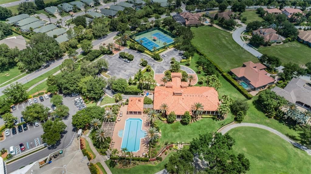 合同活跃: $998,900 (5 贝兹, 4 浴室, 3824 平方英尺)