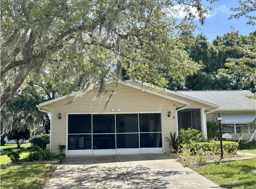 Recently Rented: $1,850 (2 beds, 2 baths, 1378 Square Feet)