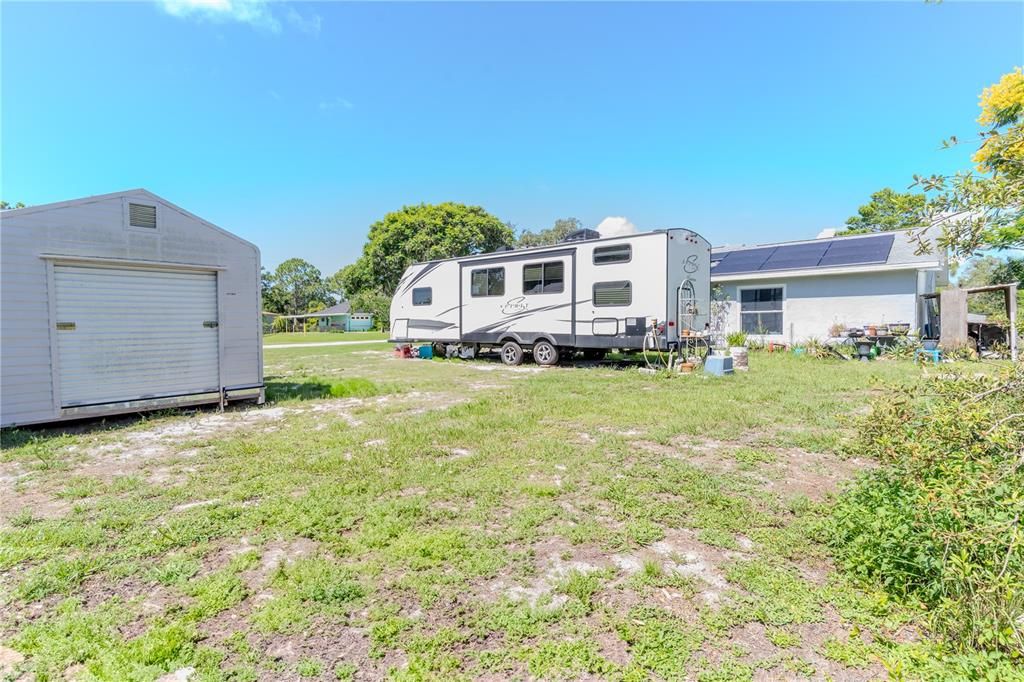 For Sale: $244,900 (2 beds, 2 baths, 1742 Square Feet)