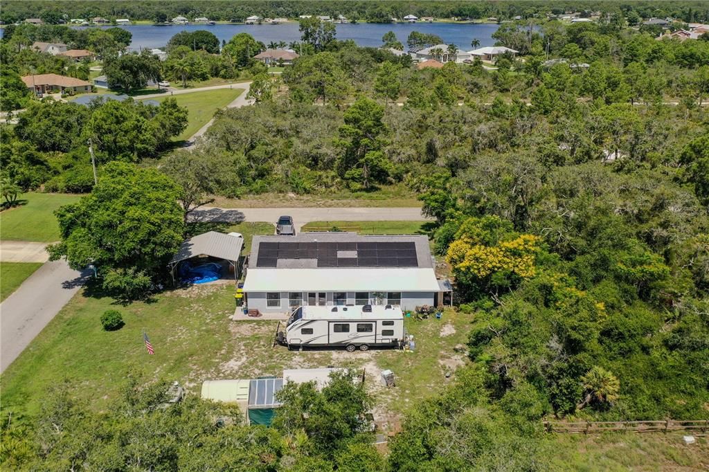 For Sale: $244,900 (2 beds, 2 baths, 1742 Square Feet)