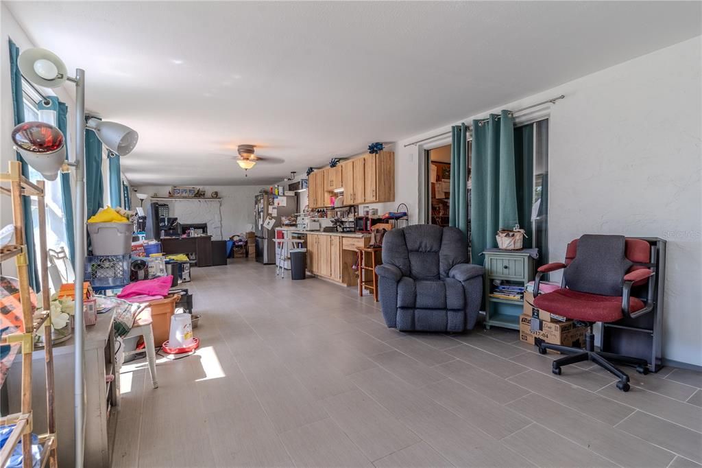 For Sale: $244,900 (2 beds, 2 baths, 1742 Square Feet)