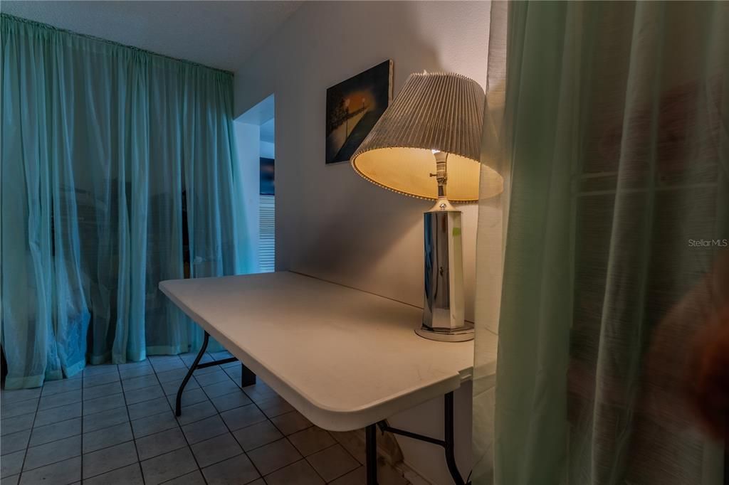 For Sale: $244,900 (2 beds, 2 baths, 1742 Square Feet)