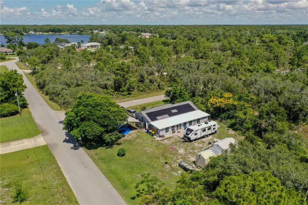 For Sale: $244,900 (2 beds, 2 baths, 1742 Square Feet)