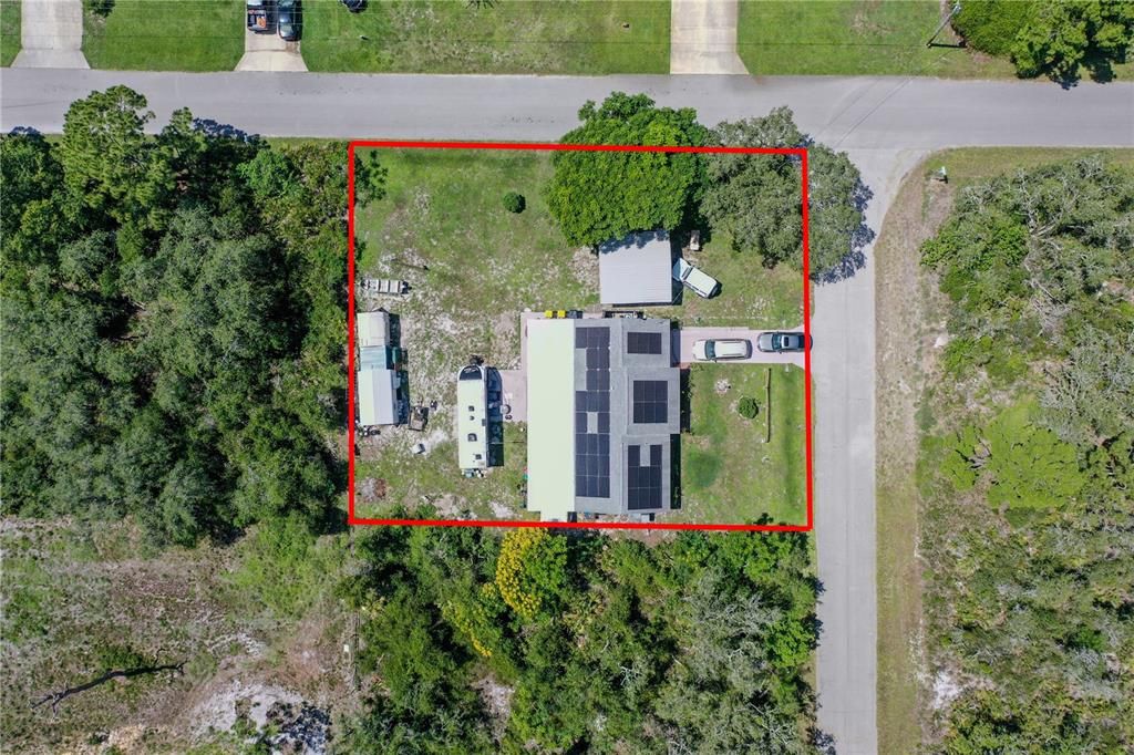 For Sale: $244,900 (2 beds, 2 baths, 1742 Square Feet)