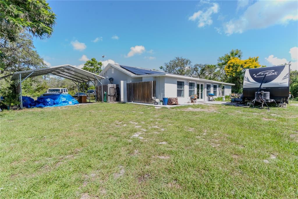 For Sale: $244,900 (2 beds, 2 baths, 1742 Square Feet)