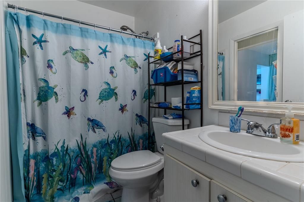 For Sale: $244,900 (2 beds, 2 baths, 1742 Square Feet)