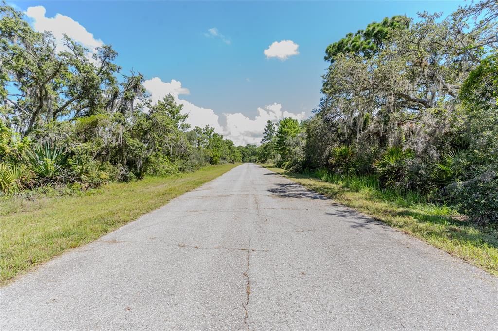 For Sale: $244,900 (2 beds, 2 baths, 1742 Square Feet)