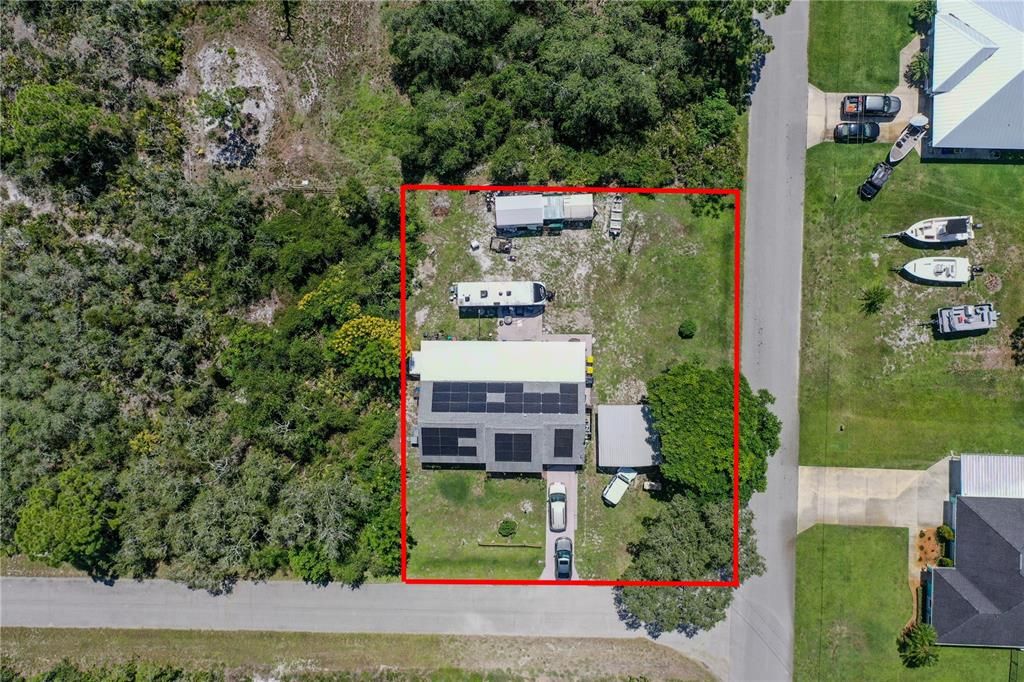 For Sale: $244,900 (2 beds, 2 baths, 1742 Square Feet)