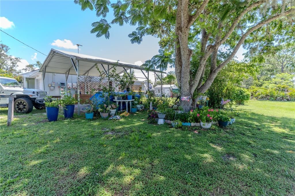 For Sale: $244,900 (2 beds, 2 baths, 1742 Square Feet)