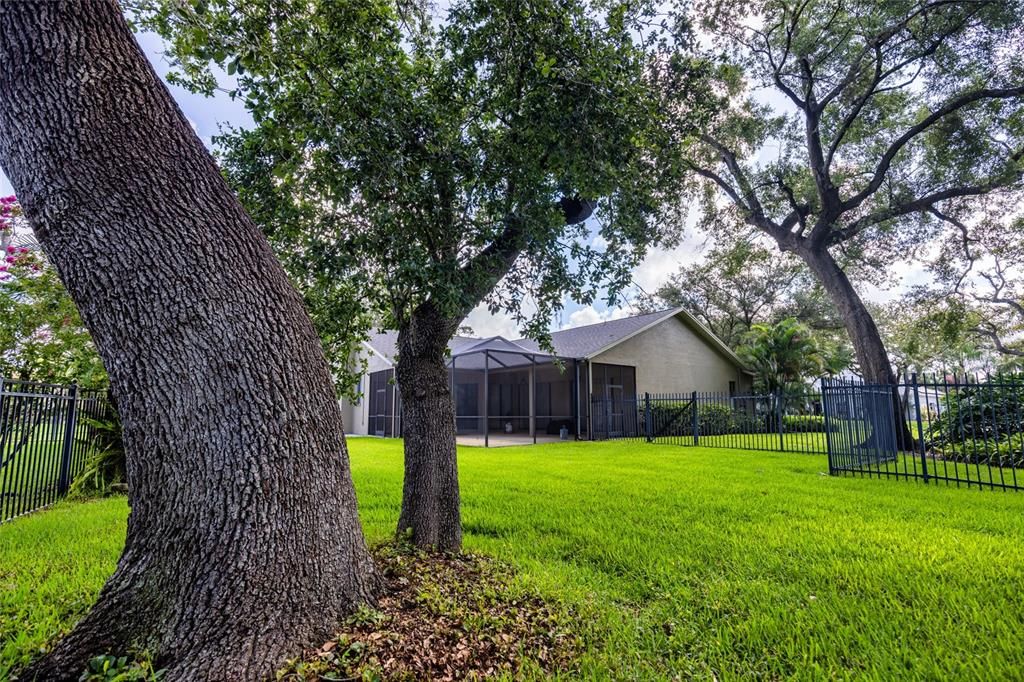 En Venta: $664,900 (3 camas, 2 baños, 2248 Pies cuadrados)