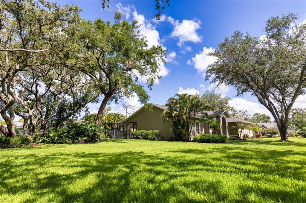 En Venta: $664,900 (3 camas, 2 baños, 2248 Pies cuadrados)