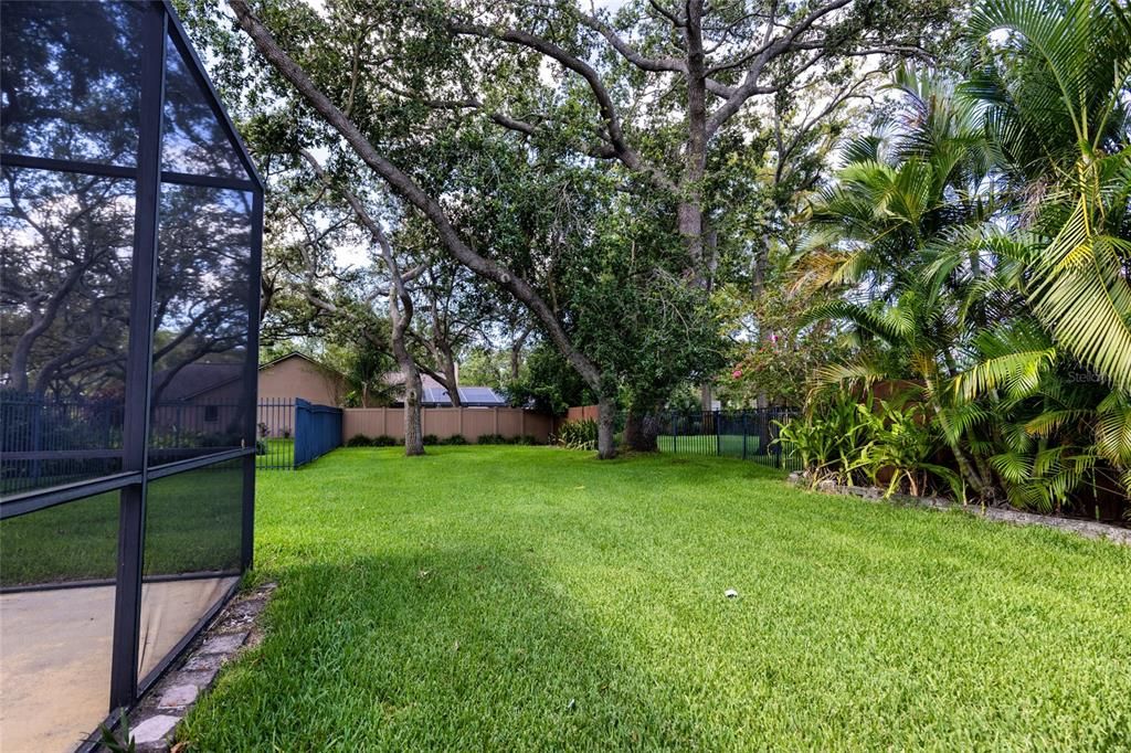 En Venta: $664,900 (3 camas, 2 baños, 2248 Pies cuadrados)