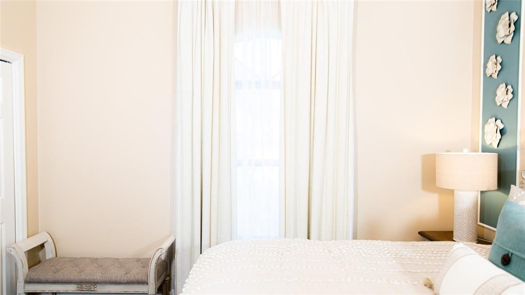 En Venta: $664,900 (3 camas, 2 baños, 2248 Pies cuadrados)