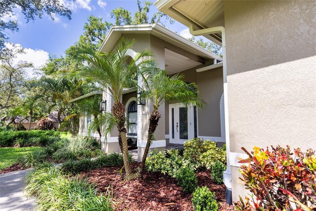 En Venta: $664,900 (3 camas, 2 baños, 2248 Pies cuadrados)