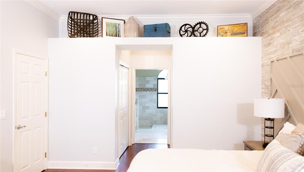 En Venta: $664,900 (3 camas, 2 baños, 2248 Pies cuadrados)