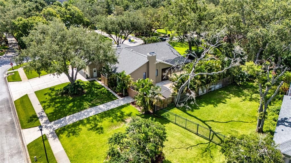 En Venta: $664,900 (3 camas, 2 baños, 2248 Pies cuadrados)