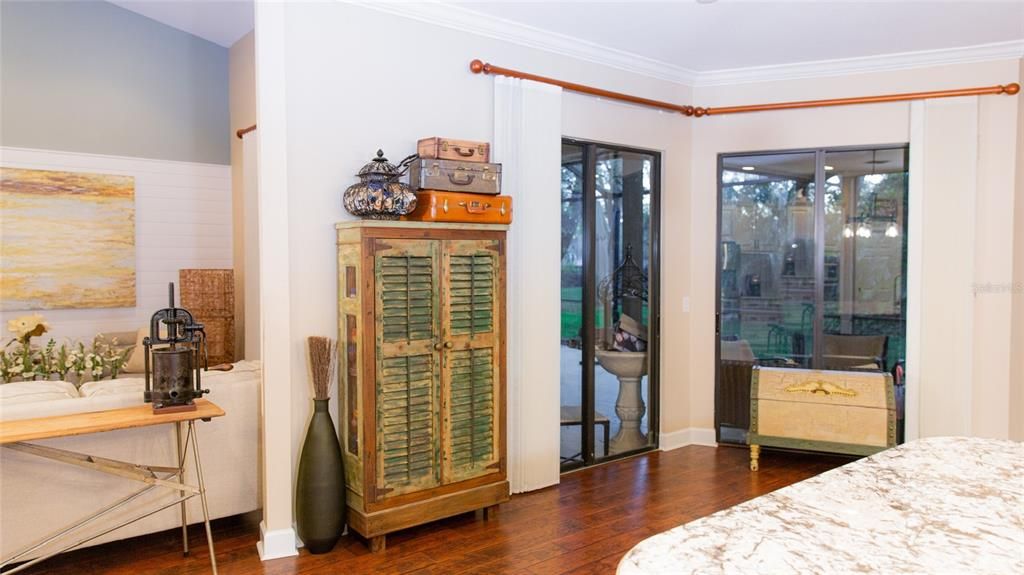 En Venta: $664,900 (3 camas, 2 baños, 2248 Pies cuadrados)