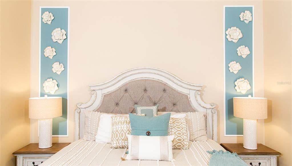 En Venta: $664,900 (3 camas, 2 baños, 2248 Pies cuadrados)