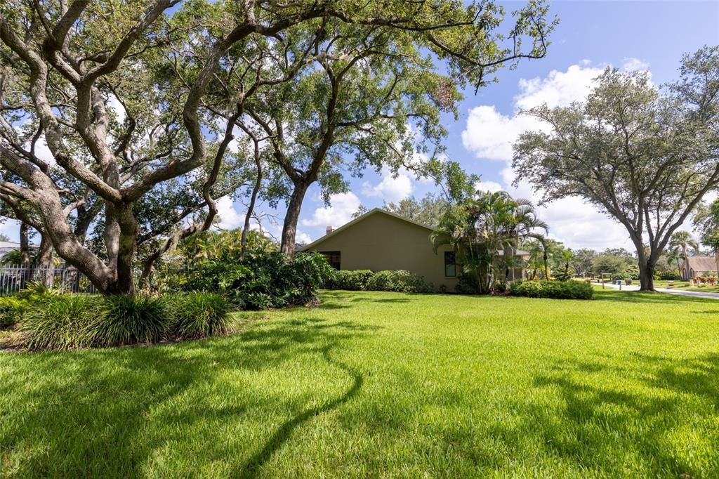 En Venta: $664,900 (3 camas, 2 baños, 2248 Pies cuadrados)