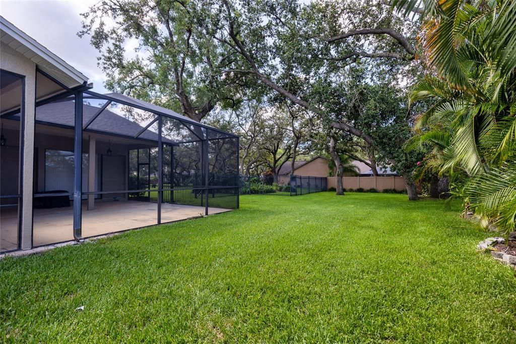 En Venta: $664,900 (3 camas, 2 baños, 2248 Pies cuadrados)