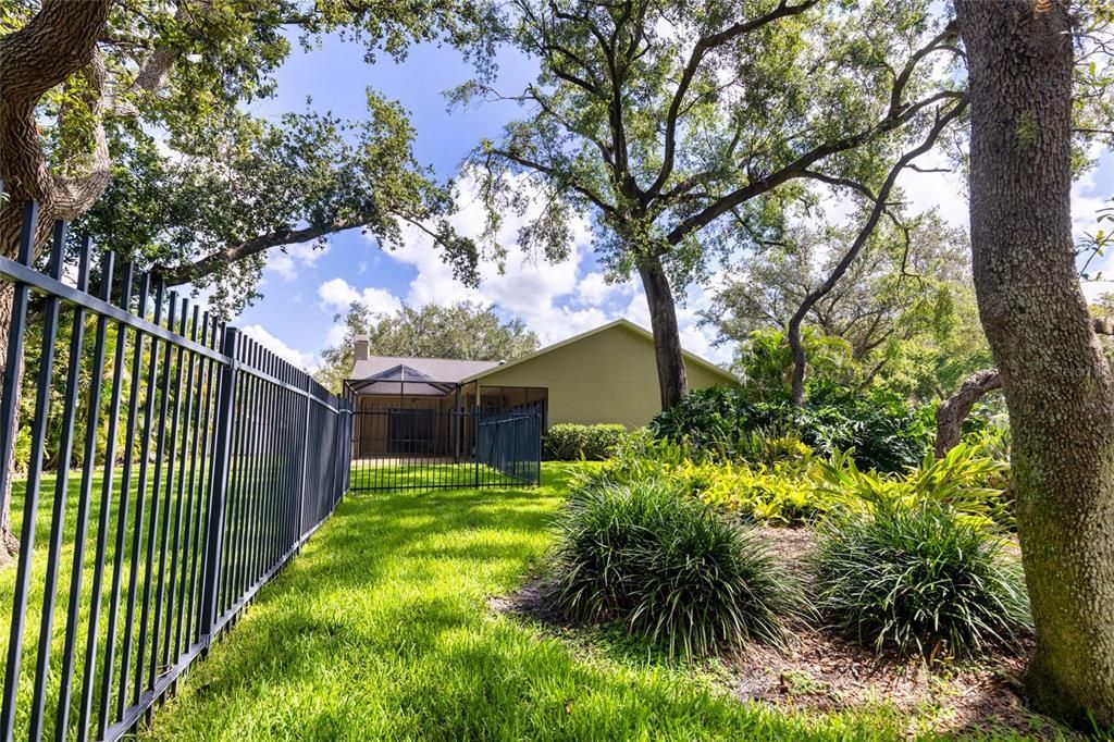 En Venta: $664,900 (3 camas, 2 baños, 2248 Pies cuadrados)