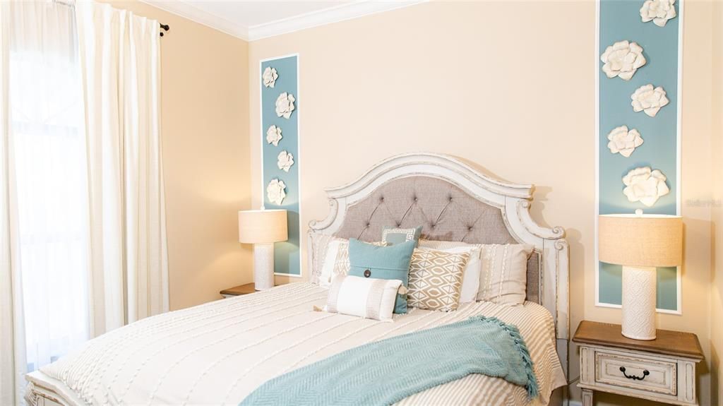 En Venta: $664,900 (3 camas, 2 baños, 2248 Pies cuadrados)