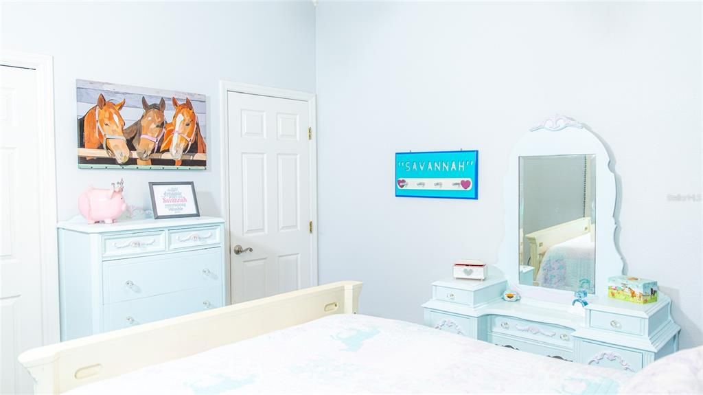 En Venta: $664,900 (3 camas, 2 baños, 2248 Pies cuadrados)