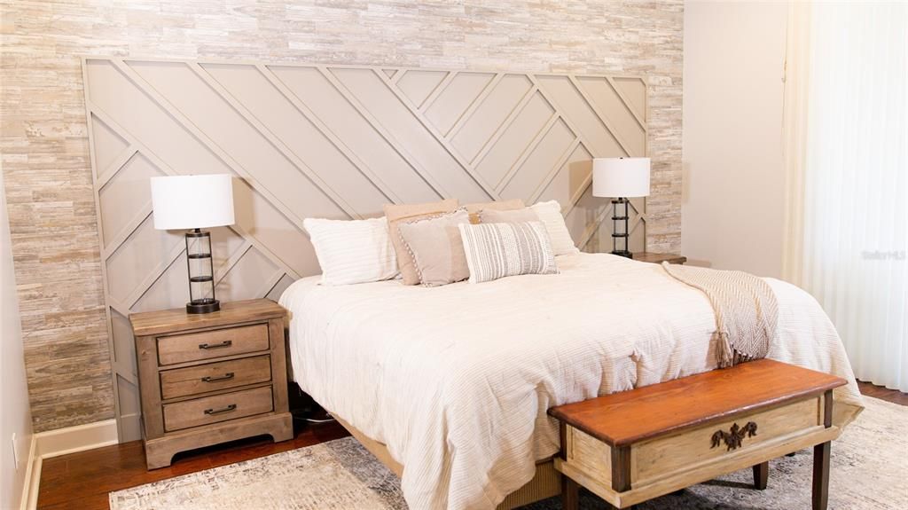 En Venta: $664,900 (3 camas, 2 baños, 2248 Pies cuadrados)