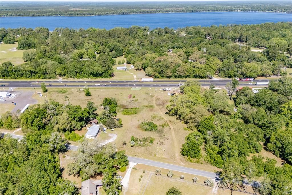 En Venta: $499,000 (5.00 acres)