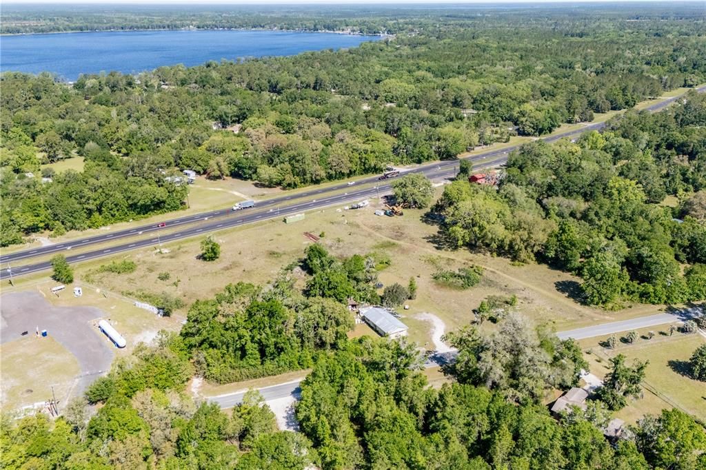 En Venta: $499,000 (5.00 acres)