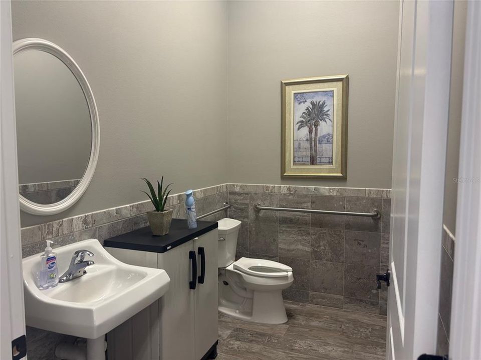 En Venta: $260,000 (0 camas, 0 baños, 1328 Pies cuadrados)