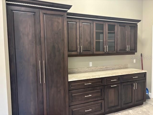 En Venta: $260,000 (0 camas, 0 baños, 1328 Pies cuadrados)