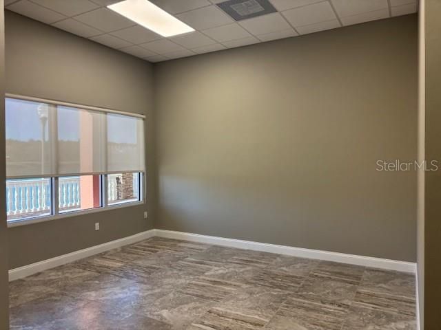 En Venta: $260,000 (0 camas, 0 baños, 1328 Pies cuadrados)