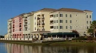 En Venta: $260,000 (0 camas, 0 baños, 1328 Pies cuadrados)