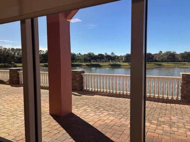 En Venta: $260,000 (0 camas, 0 baños, 1328 Pies cuadrados)