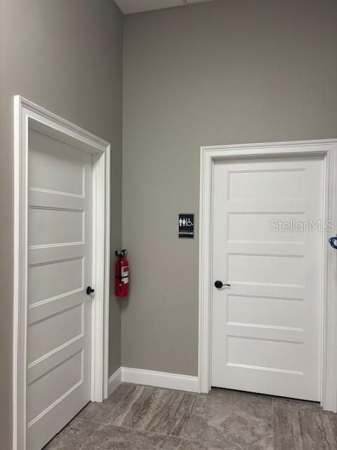 En Venta: $260,000 (0 camas, 0 baños, 1328 Pies cuadrados)